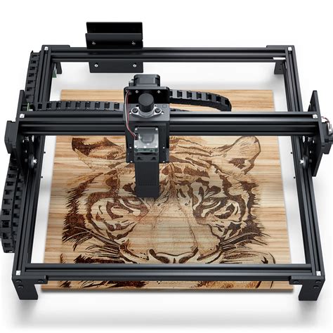 cnc carving and laser printer machine|cnc machine for wood carving.